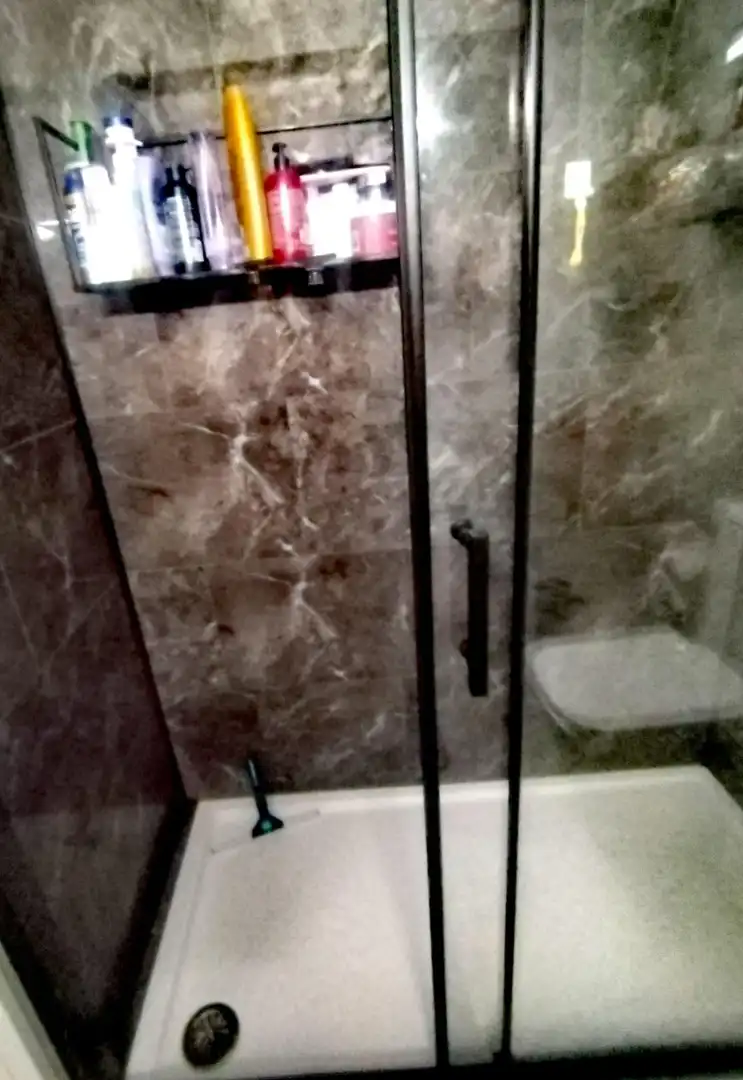 Apartament en venda a Centro Urbano, imagen 14