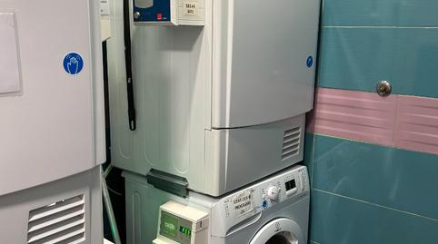 Foto 3 de Pis de lloguer a Avinguda del Torrent Gornal, Les Planes, L'Hospitalet de Llobregat