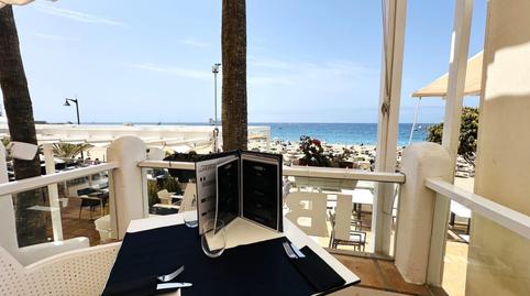 Photo 2 of Premises to rent in Paseo Habana la, 11, Los Cristianos, Santa Cruz de Tenerife