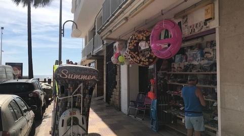 Photo 4 of Premises for sale in N/a, -1, Sant Antoni, Cullera