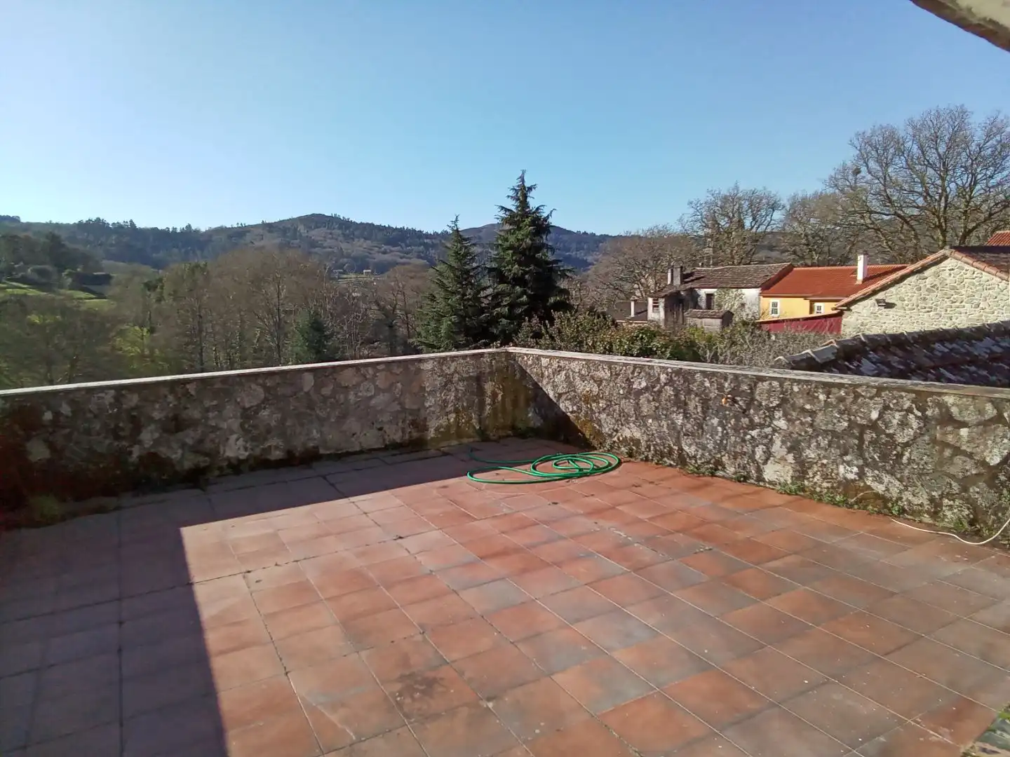 Maison à vendre à CODESEDA 34, imagen 10