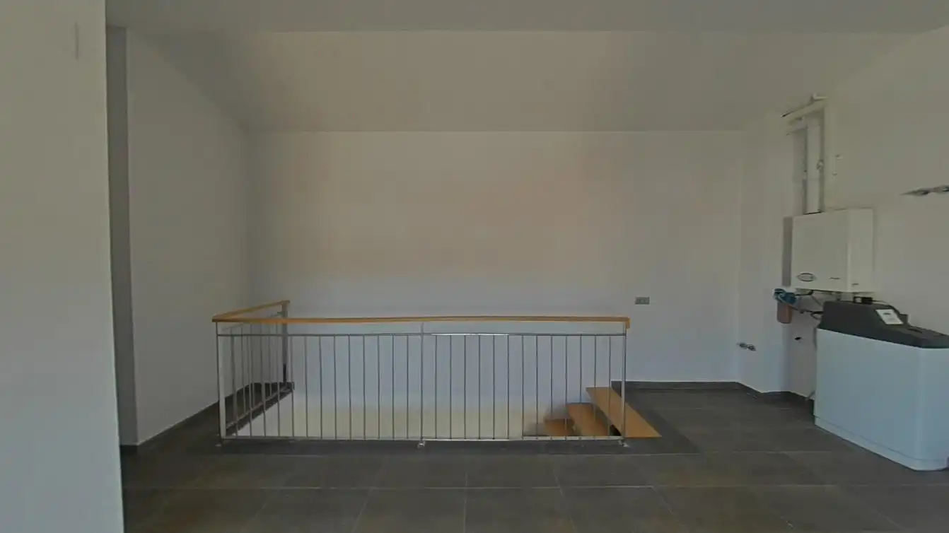Maisonette zum Verkauf in Castellar del Vallès