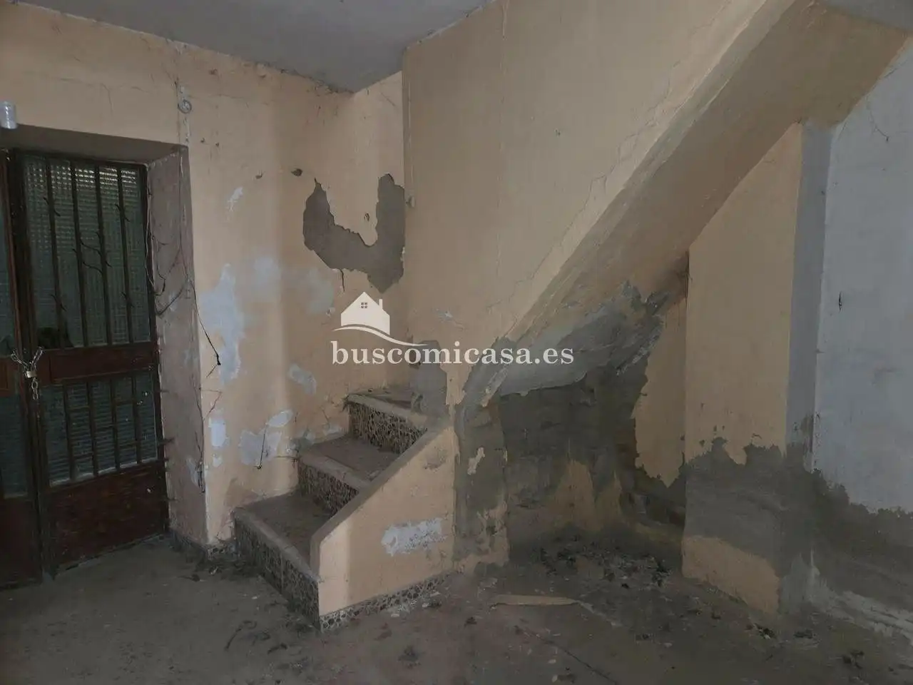 Adossat en venda a Calle Maestra, imagen 21