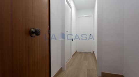 Foto 4 de Àtic en venda a Calle Llibertat de la, La Florida, L'Hospitalet de Llobregat
