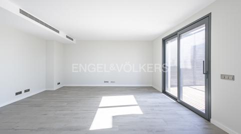 Photo 4 of Attic for sale in El Centre, Barcelona