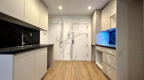 Photo 2 of Study for sale in De Francisco Baena Valdemoro, Centro, Alcobendas