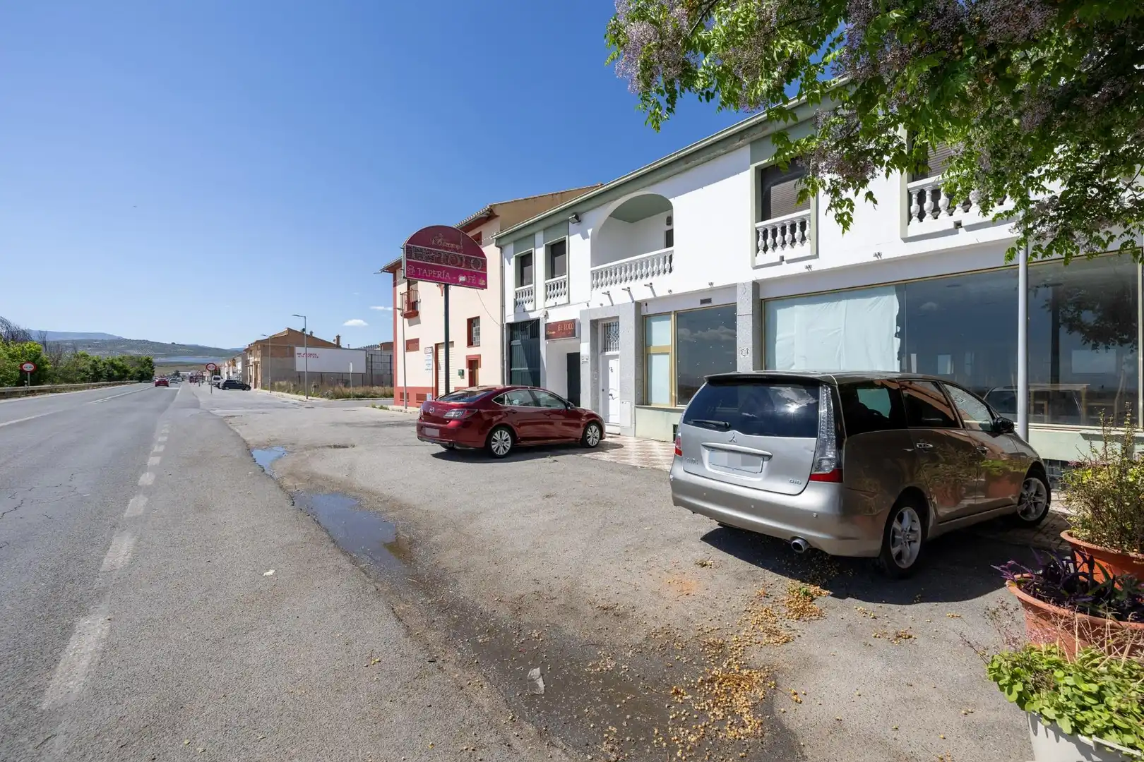 Immobles singulars en venda a Calle CORDOBA 12, imagen 59