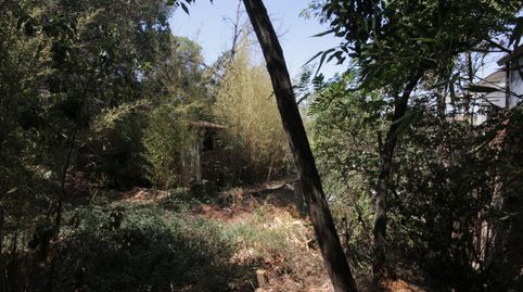 Foto 5 von Residential zum Verkauf in La Roca del Vallès, Barcelona