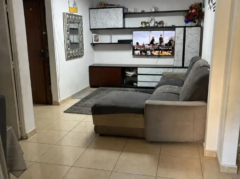 Flat with lift for sale in Avinguda Marqués de Montroig 245, imagen 5
