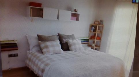 Foto 5 de Dúplex de alquiler en Sant Celoni, Barcelona
