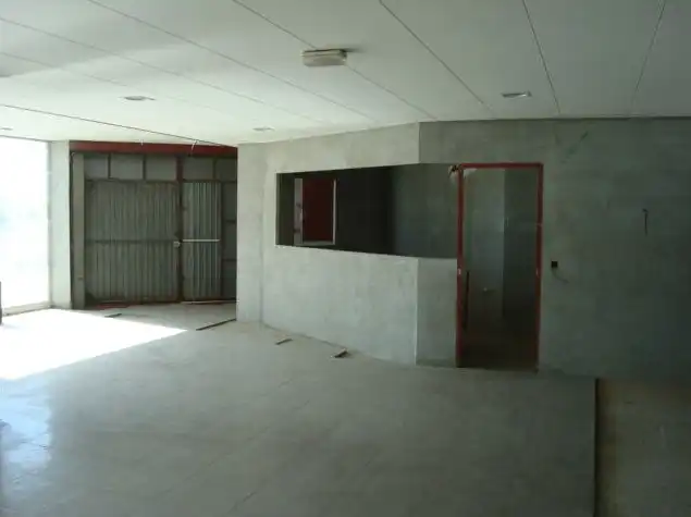 Gewerbefläche zum Verkauf in Balaguer, imagen 9