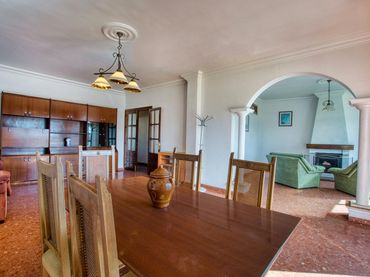 Residential for sale in Carretera de Loja