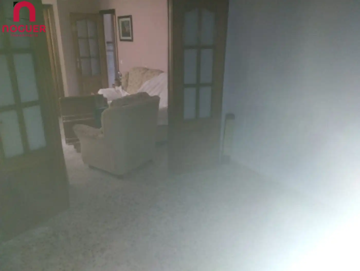House for sale in Sureste, imagen 14
