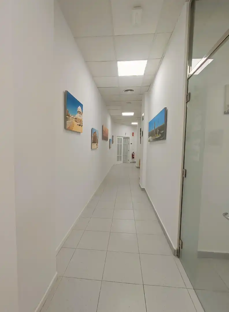 Business premises for sale in Asdrúbal - Bahía Blanca, imagen 16