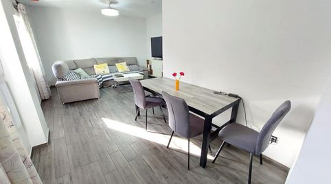 Foto 2 de Casa o xalet en venda a Campo de la Verdad - Miraflores, Córdoba Capital
