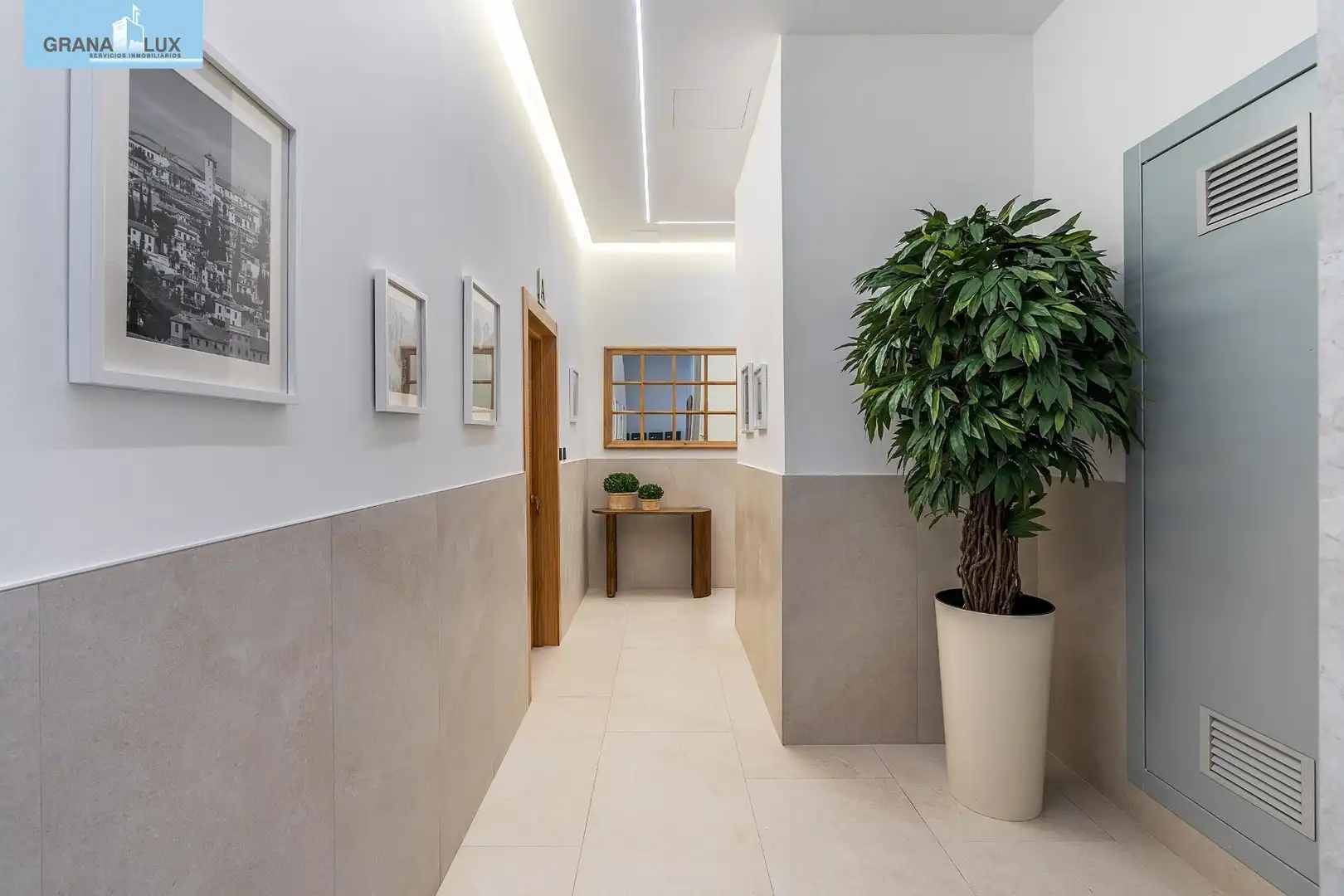 Ground floor with pool for sale in Avenida Avenida Divina Pastora, imagen 36