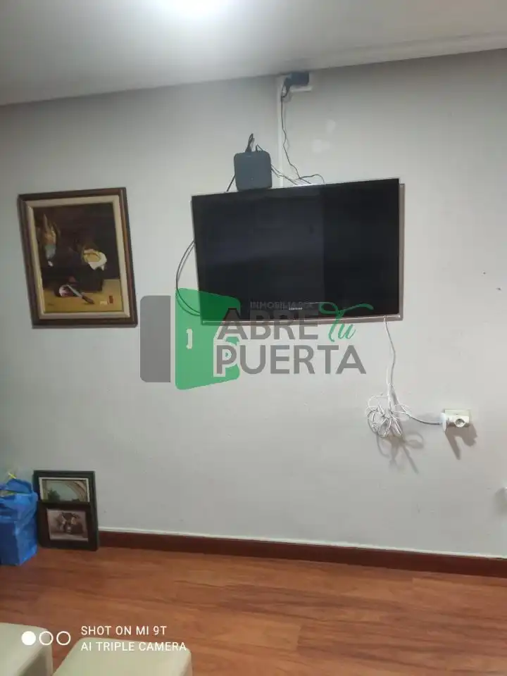Casa rústica en venta en Coles, imagen 12