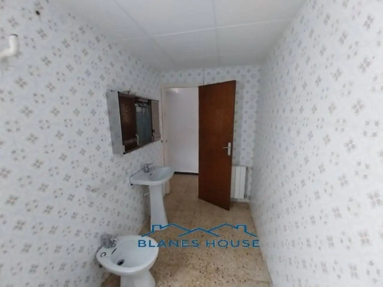 Flat for sale in Avenida Catalunya, imagen 15