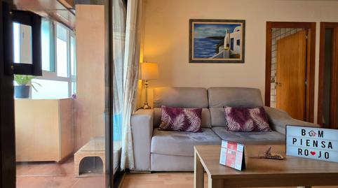 Photo 4 of Flat for sale in Avinguda del Doctor Fleming, Torrent Ballester, Viladecans