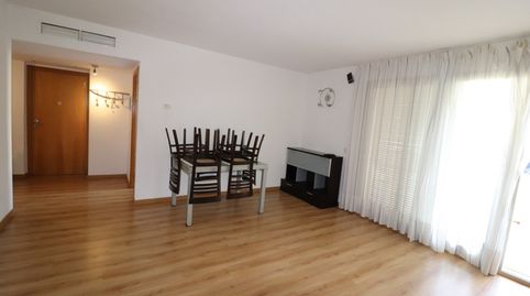 Foto 3 de Piso de alquiler en Carrer del Sargàs, 4, Les Maravelles, Palma de Mallorca