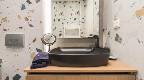 Foto 3 de Pis de lloguer a Reyes Católicos, Burgos Capital