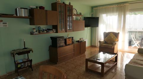 Foto 5 de Pis en venda a Calella, Barcelona