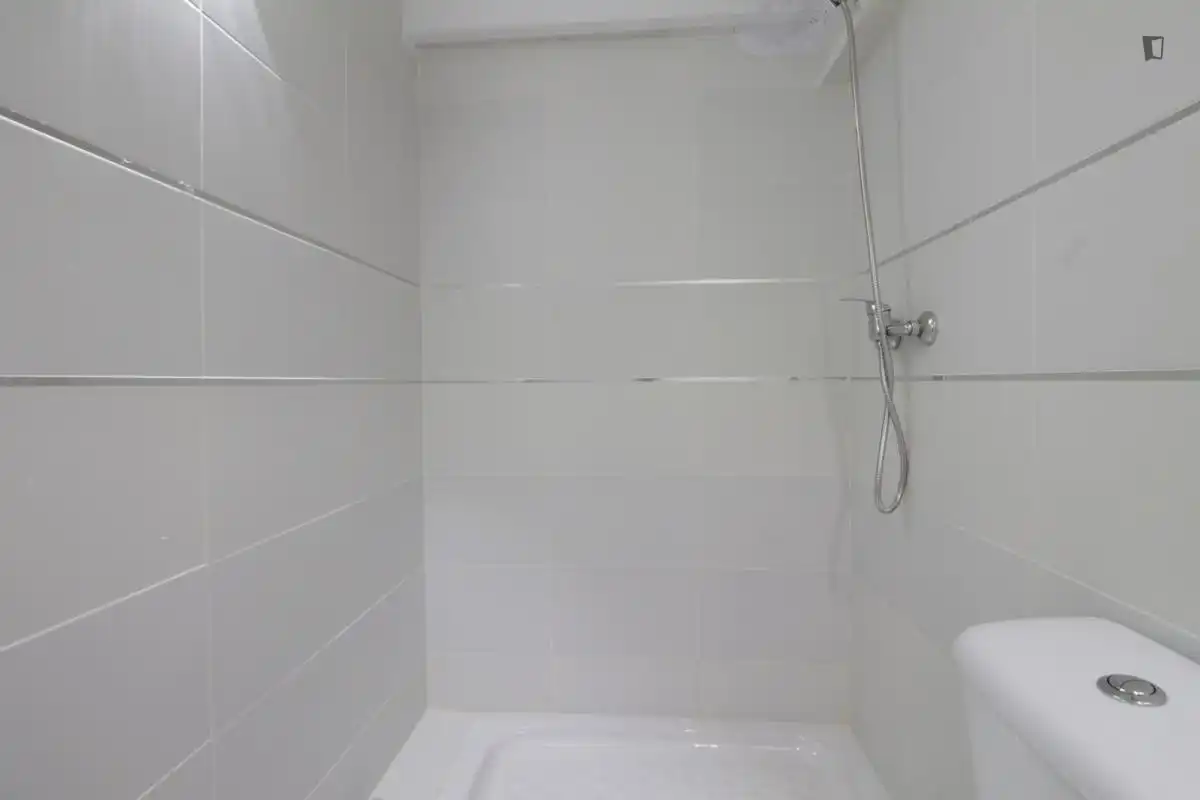 Study for rent in Pradolongo