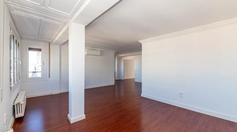 Foto 4 de Ático de alquiler en Calle de San Miguel, Paseo Independencia,  Zaragoza Capital