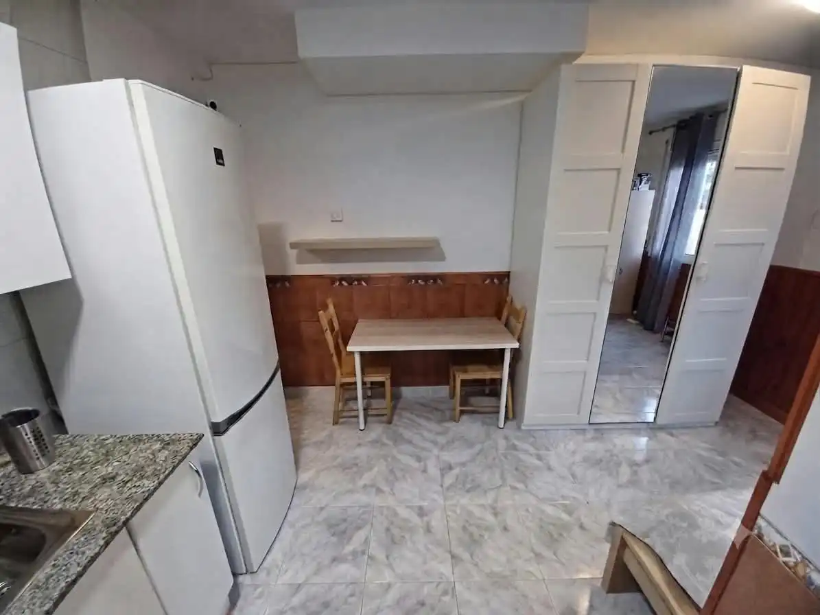 Appartement avec ascenseur à vendre à Ca n'Oriol, imagen 2