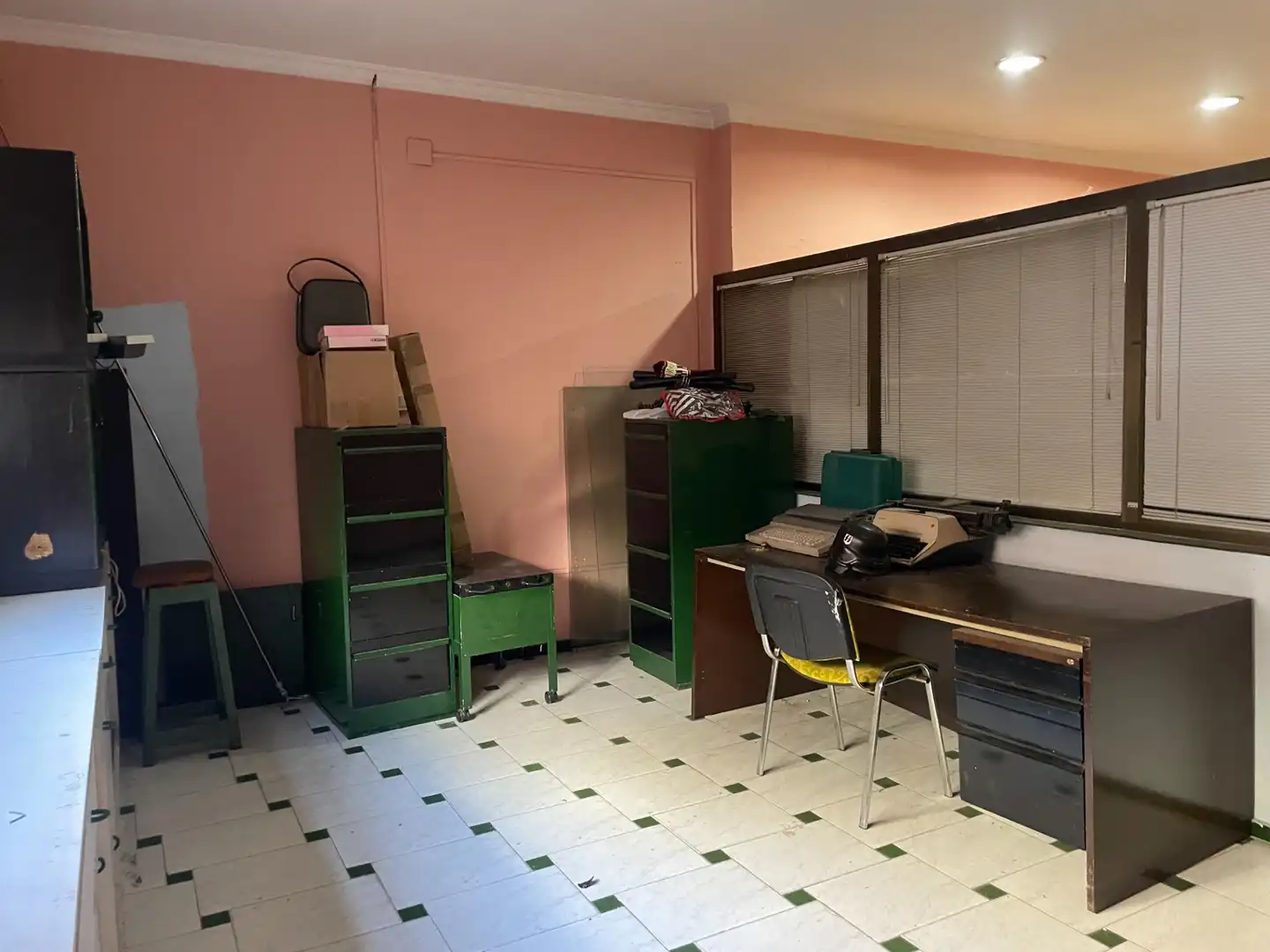 Business premises for sale in Centro, imagen 20