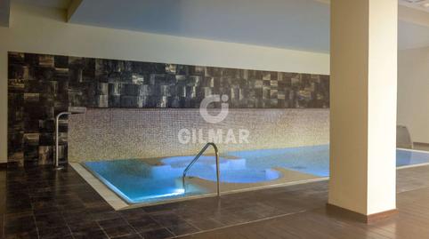 Foto 3 de Pis en venda a Benatalaya, Málaga