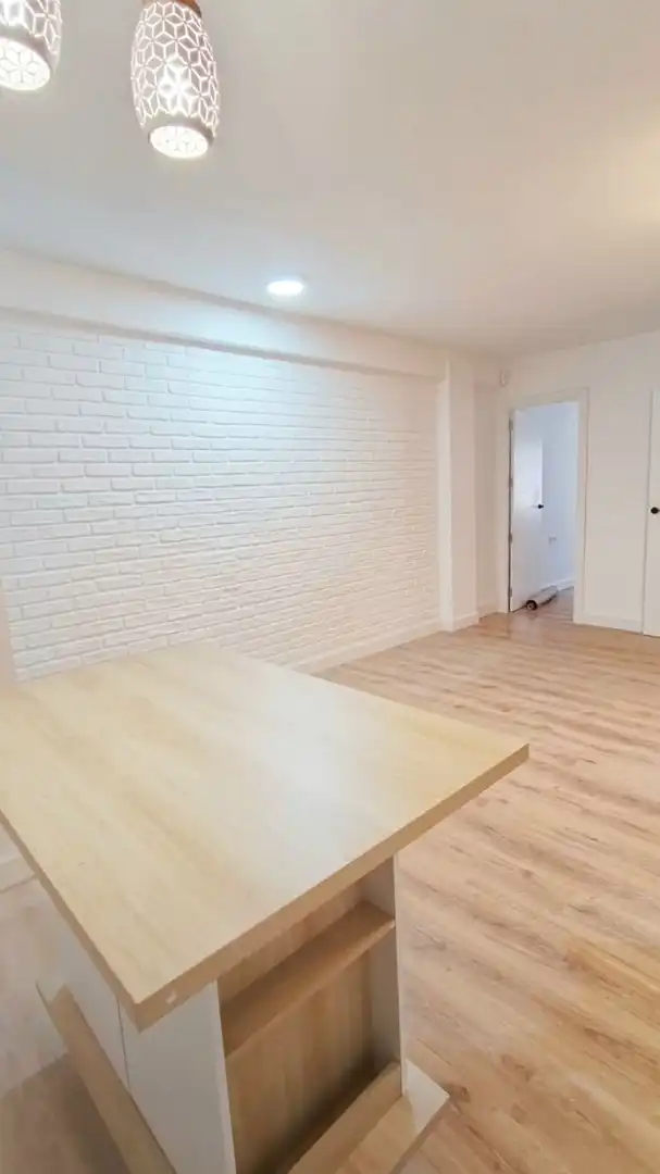 Apartment for sale in Centro, imagen 5