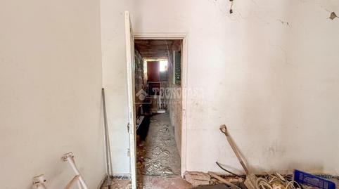 Photo 5 of Single-family semi-detached for sale in Tijoco Bajo, Santa Cruz de Tenerife