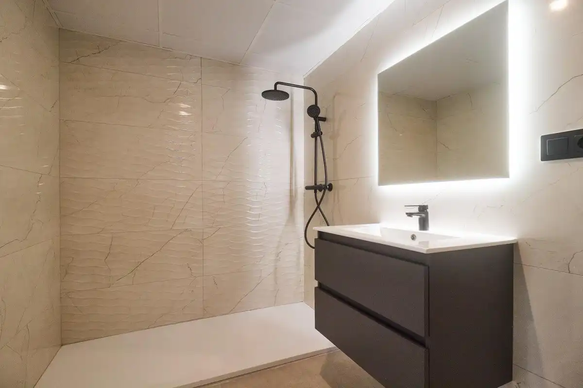 Apartamento en venta en conde de san isidro 14, imagen 55