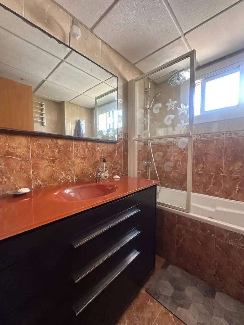 Piso en venta en Vandellòs i l'Hospitalet de l'Infant, imagen 23