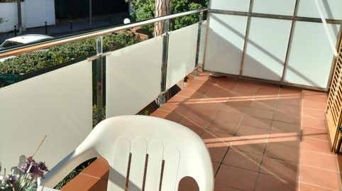 Foto 5 de Apartament de lloguer a La Pineda, Castelldefels