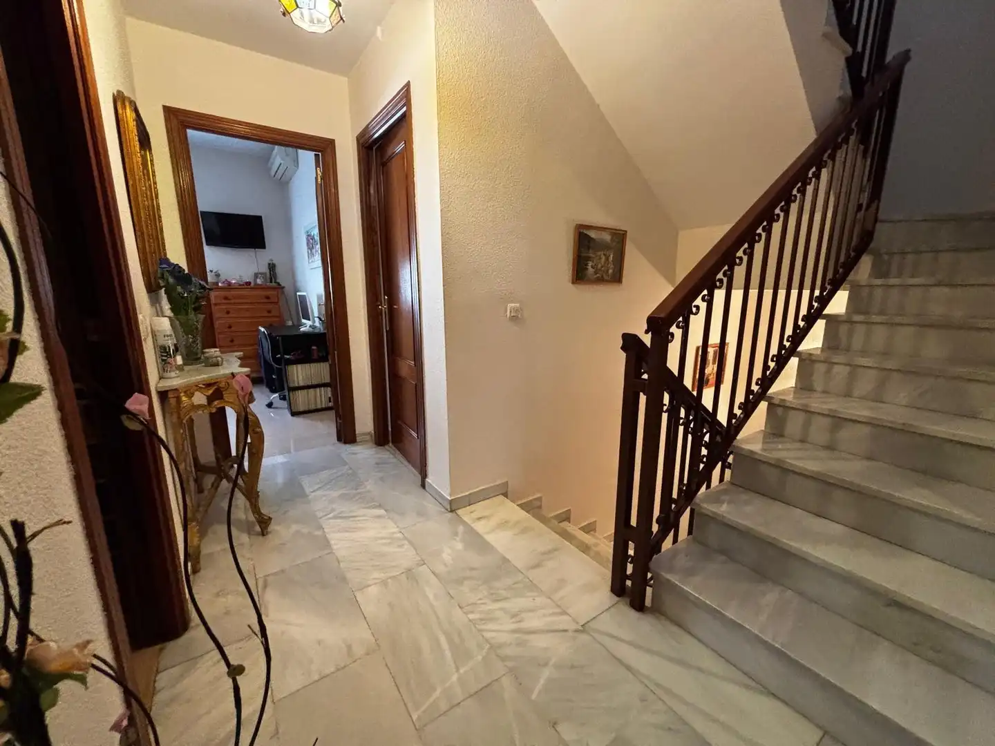 Piso en venta en Mairena del Aljarafe