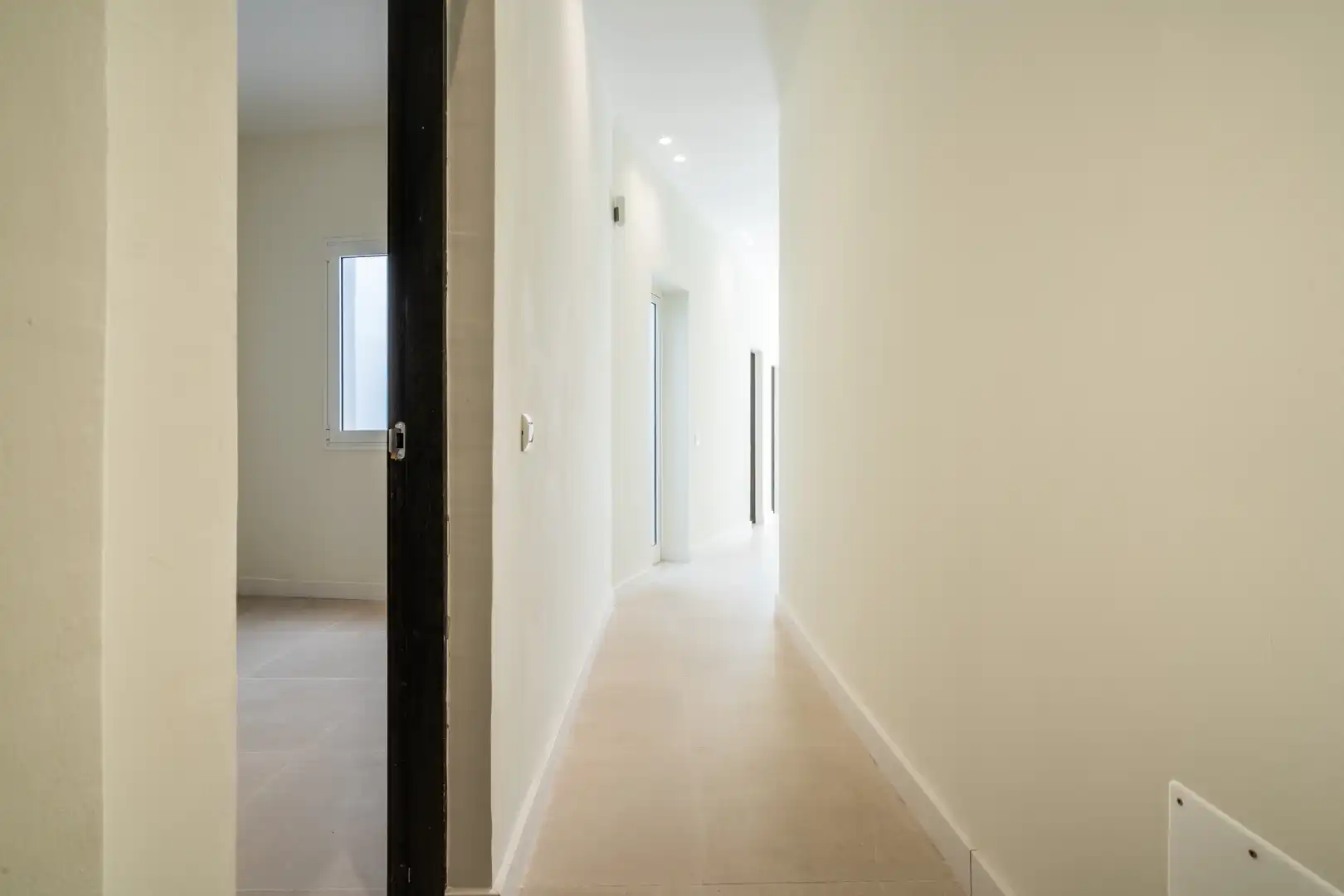 Maison avec terrasse à vendre à Calle de Santo Domingo 27, imagen 20