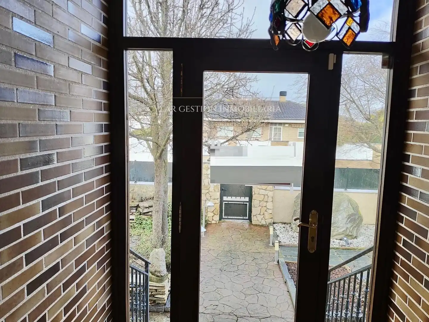 Casa o chalet en venta en San Cristóbal de la Cuesta con Calefacción, Parquet y Terraza