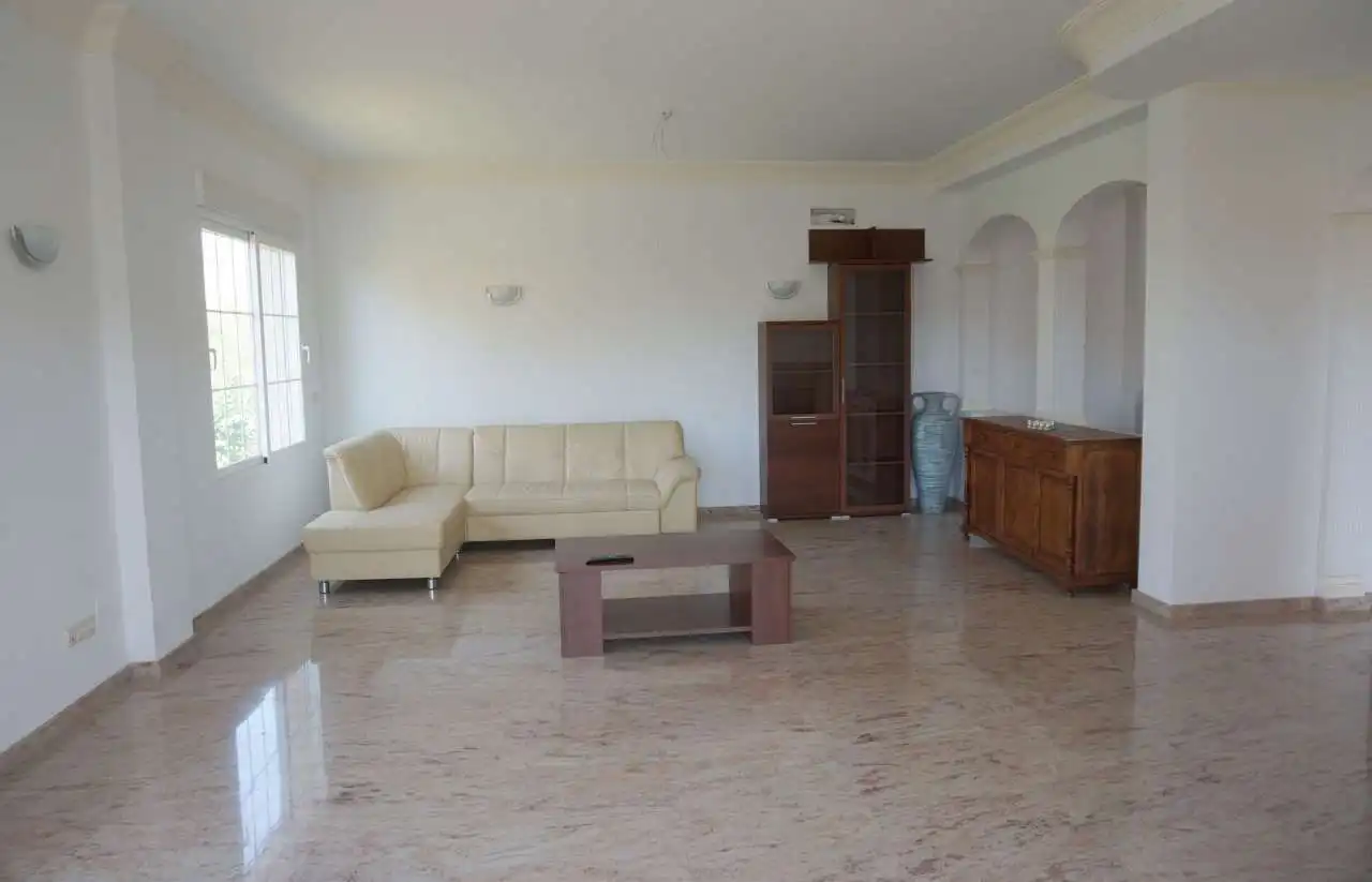 Casa o xalet en venda a Pueblo - Urbanizaciones