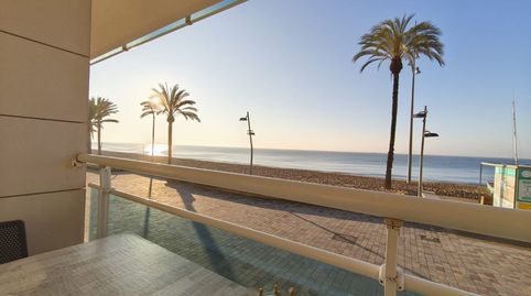Photo 3 of Flat for sale in Maritim Sant Joan de Deu, Calafell Platja, Calafell