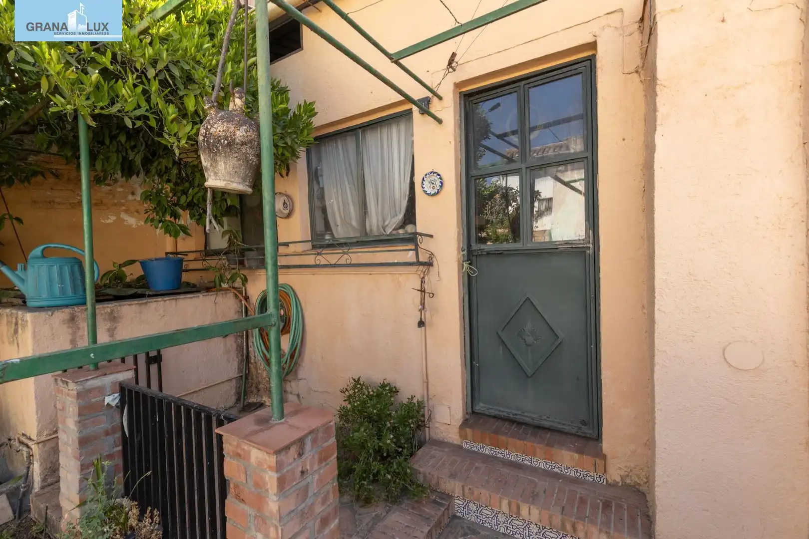 Casa in vendita a Calle de Albaida, imagen 45