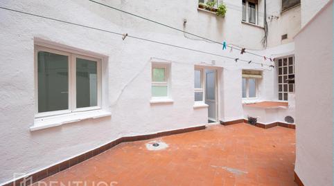 Photo 2 of Planta baja to rent in De Sánchez Barcáiztegui, Pacífico,  Madrid Capital