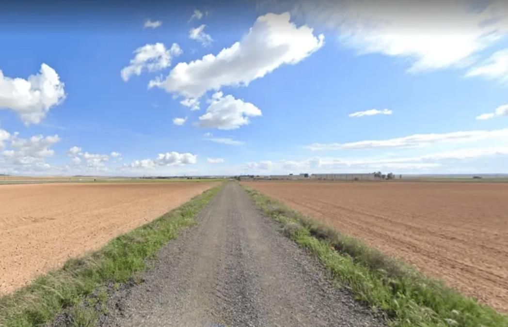 Residential for sale in El Romeral