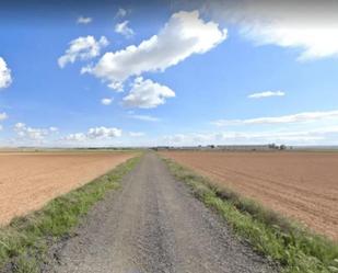 Residencial en venda en El Romeral