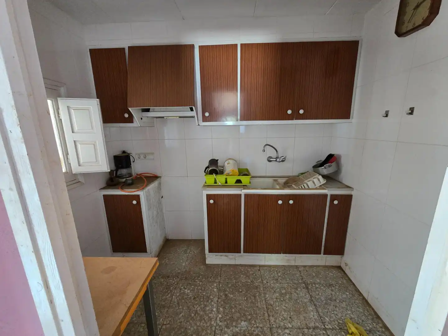 Country homes for sale in Alcanar