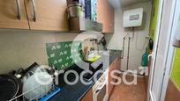 Flat for sale in CL CREU D'EN FINS, Cerdanyola Nord, Cerdanyola, Mataró, imagen 3