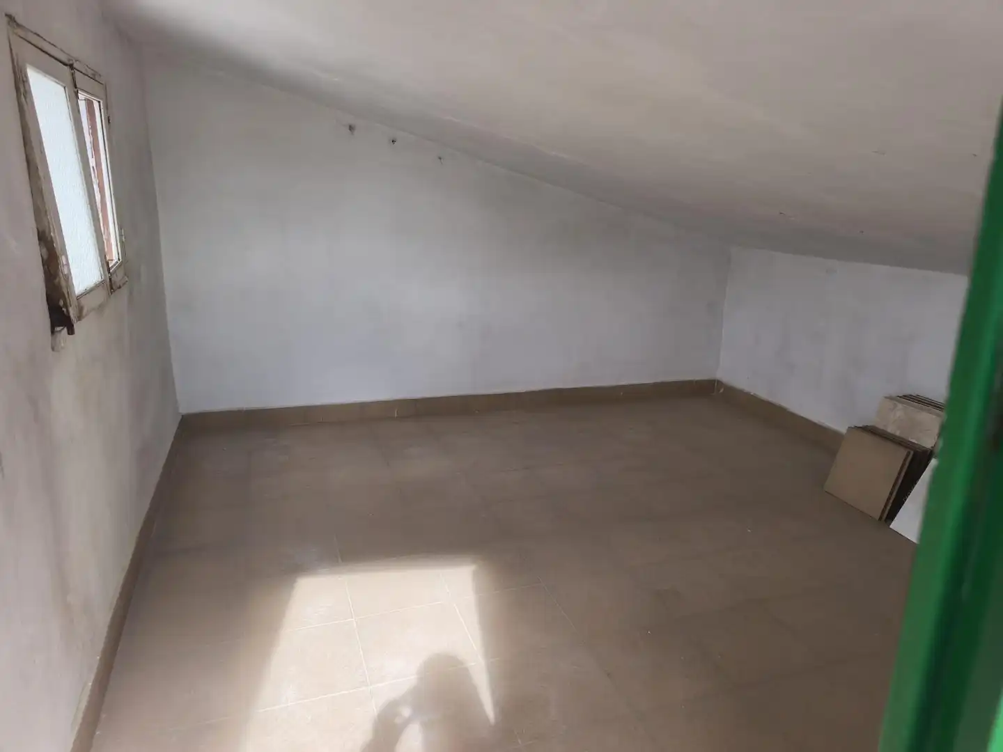 Haus mit Terrasse zum Verkauf in Riogordo, imagen 51