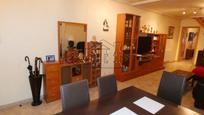 Living room of House or chalet for sale in Coreses  with Heating