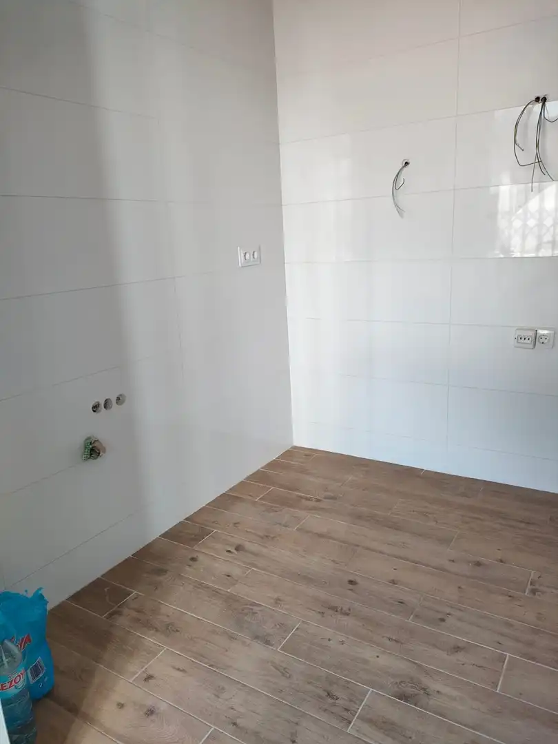 Apartament en venda a Campello Playa